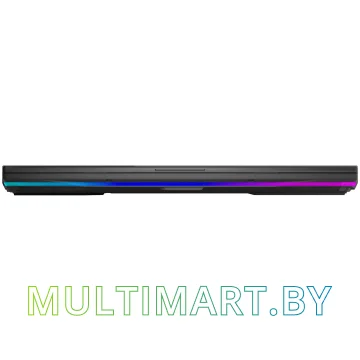 Игровой ноутбук ASUS ROG Strix G15 G513RM-HQ169 (90NR0845-M008J0) картинка 11